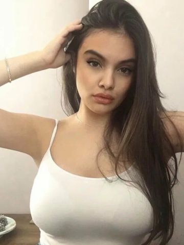 Нина