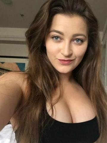 Индивидуалка Мира Фотография 3